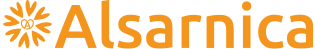 logo-phytodia.png
