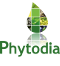 logo-phytodia.png