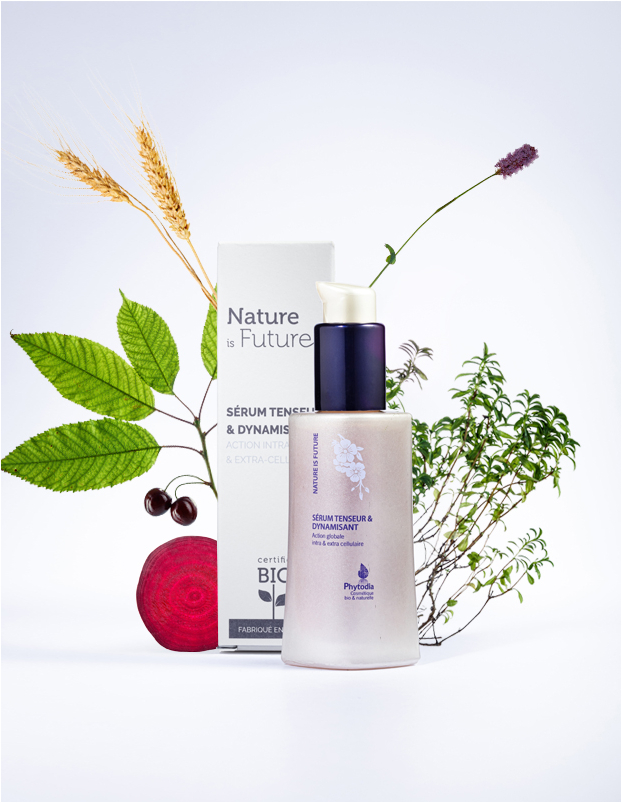 https://www.phytodia.com/fr/les-soins-visage-indigo/16-serum.html