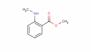 Nouvelles restrictions concernant le Methyl N-Methylanthranilate