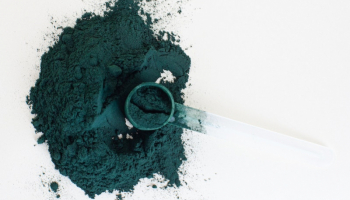 Les cyanotoxines dans la spiruline et les compléments alimentaires