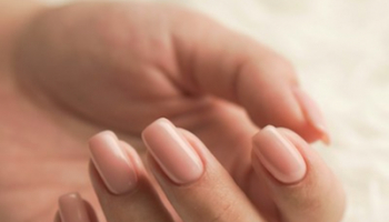 Le TPO présent dans certains vernis prochainement interdit